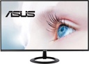 Monitor ASUS VZ27E