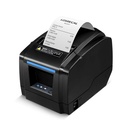 Thermal Receipt Printer