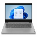 Lenovo IdeaPad 3 Laptop