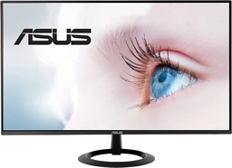 Monitor ASUS VZ27E