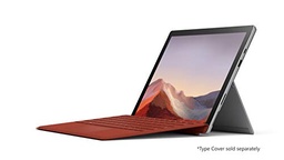 Microsoft Surface 7 pro