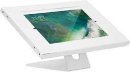 Mount-It! Anti-Theft Tablet Kiosk