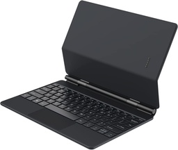 PREMIUM KEYBOARD FOR ALLDOCUBE