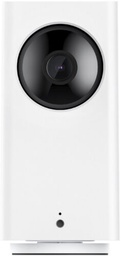 Wyze Camera